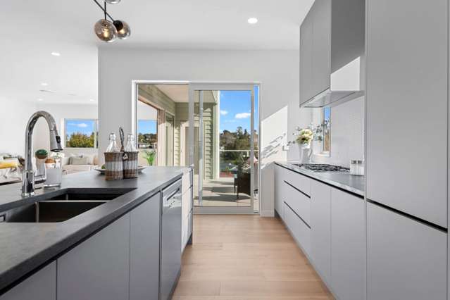 55a Merriefield Avenue Forrest Hill_3