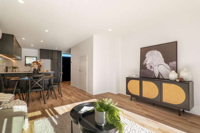 2/9a Winton Street Saint Albans_3