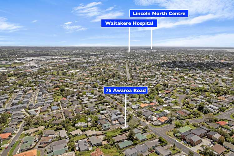 75 Awaroa Road Sunnyvale_23
