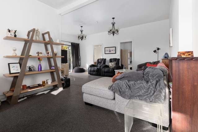 12 Rimutaka Street Paraparaumu_4