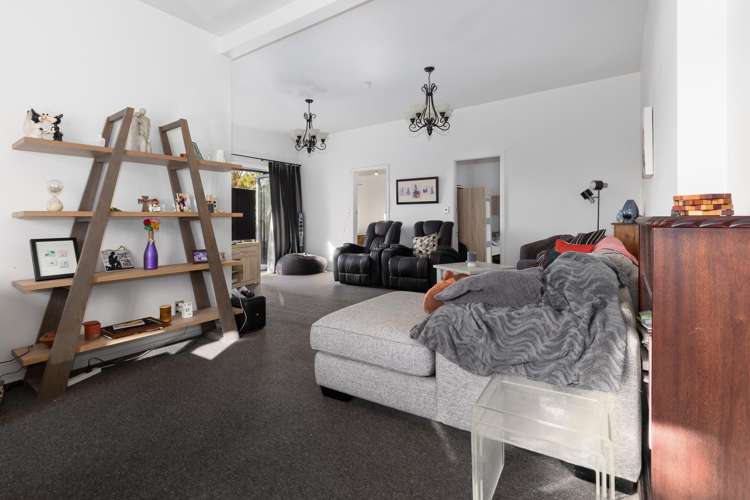 12 Rimutaka Street Paraparaumu_3