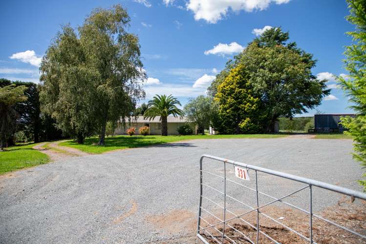 331 Maniatutu Road Pongakawa_7