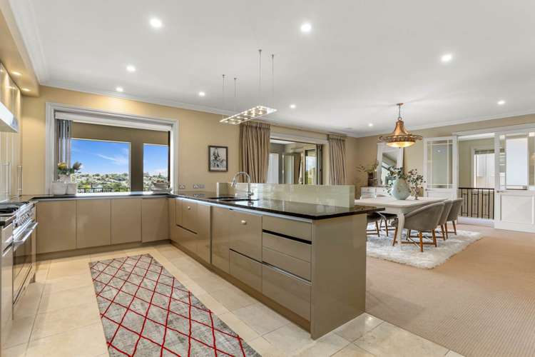 19 Arney Crescent Remuera_5