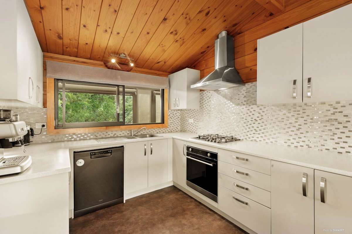 367 Wairamarama-Onewhero Road_2