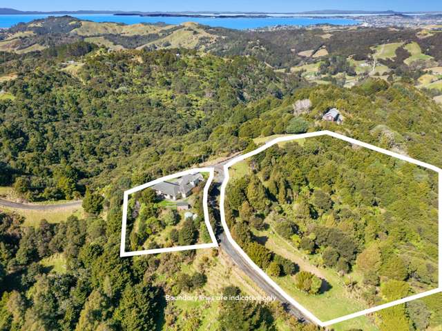 104 Green Hollows Road Puhoi_2