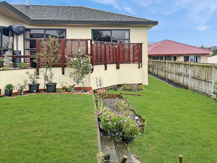 11 Semillon Avenue Henderson_10