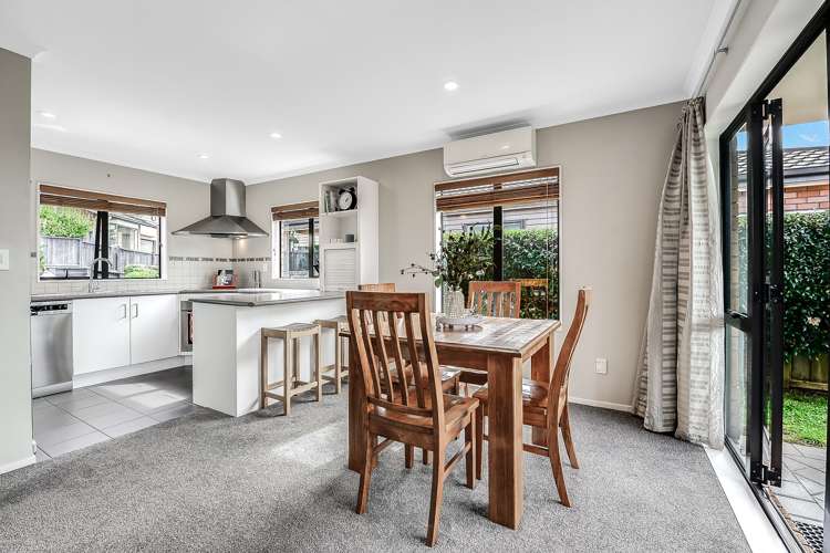 9 Eclipse Rise Flagstaff_4