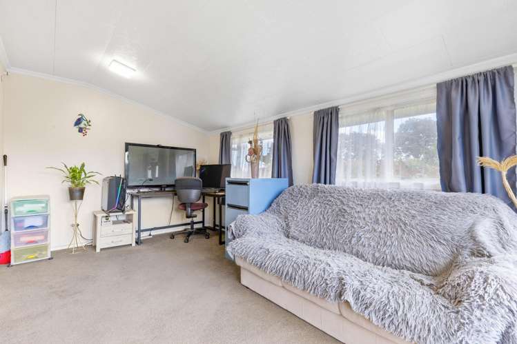 114 Mangawhero Terrace Ohakune_10