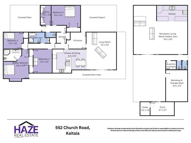 552 Church Road Kaitaia Rd2_1