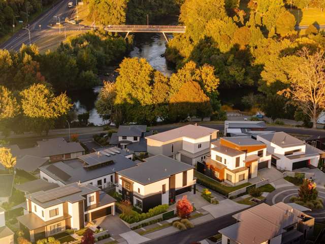 5 Ada Close Cambridge_3