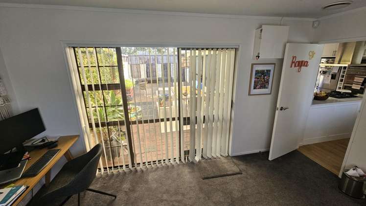 202 Balmoral Road Mount Eden_14