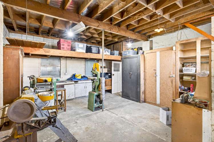 106 Oak Street Mangapapa_19