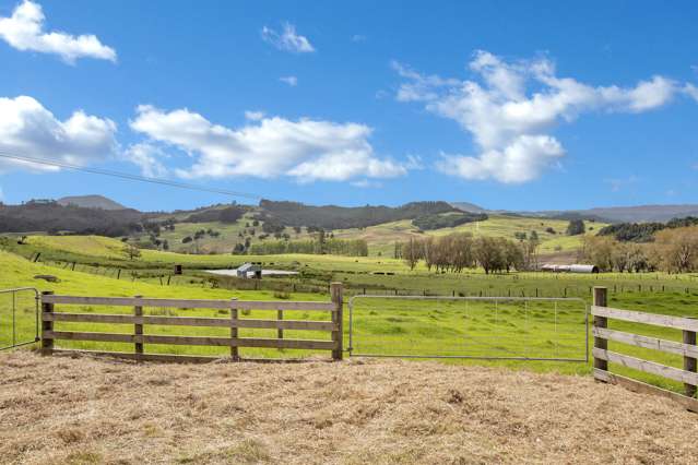 Lot 3 Maungakaramea Road Maungakaramea_2