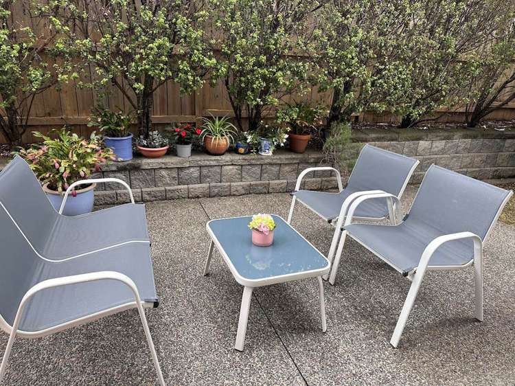 6 Bowmore Close Flat Bush_15