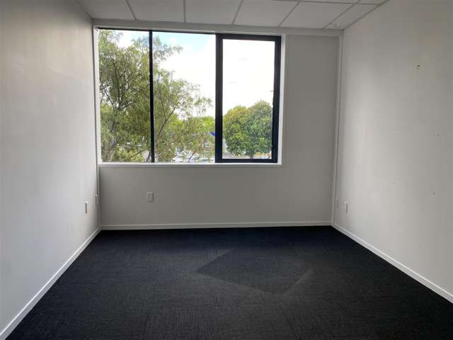 First Floor, 533 Anglesea Street Hamilton Central_4