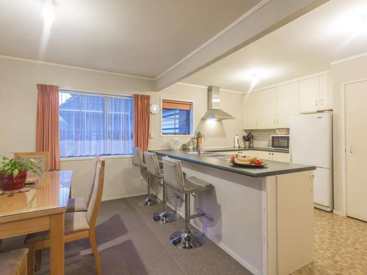 36 Marewa Road Greenlane_8