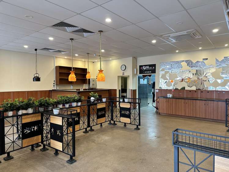 345 Manukau Road Epsom_1