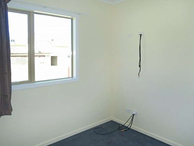 80 Salcombe Street Kaitangata_9