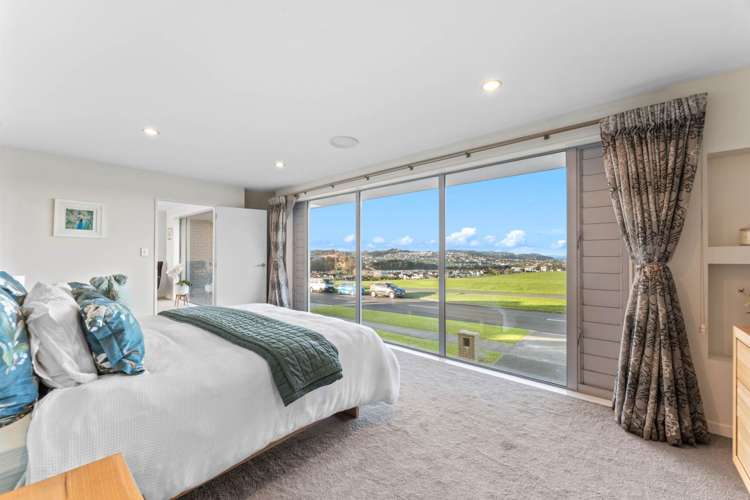 42 Bankside Road Silverdale_17