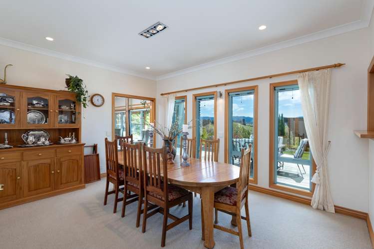 113 Weka Road Tasman_14