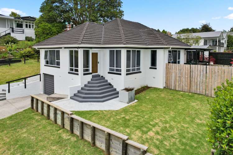 802 Richmond Street Thames_1