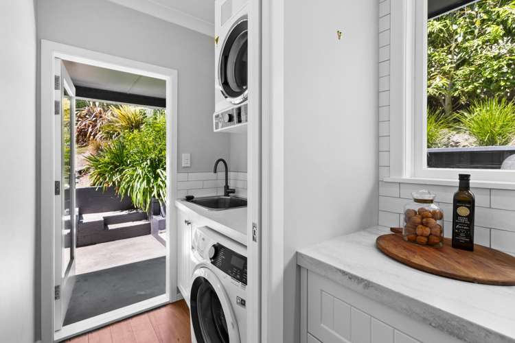 43 Tanner Street Havelock North_7