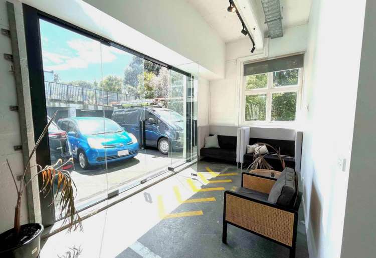 56-58 Surrey Crescent Grey Lynn_6