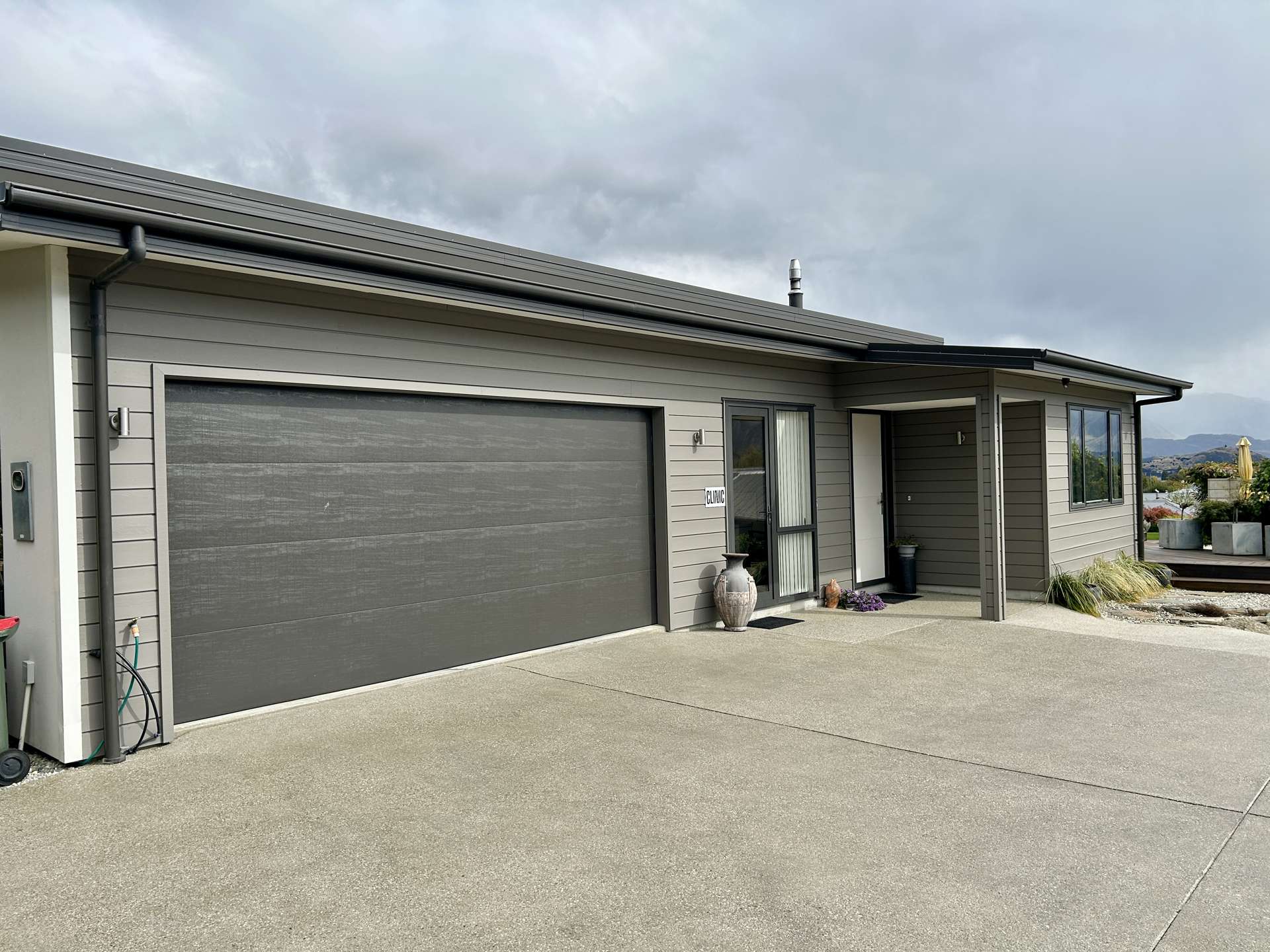 4 Bovett Place Wanaka_0