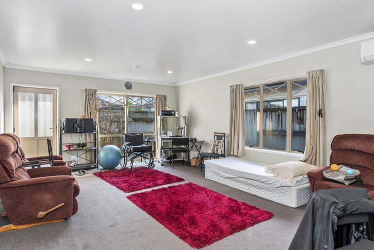 9/201 Massey Street Frankton_3