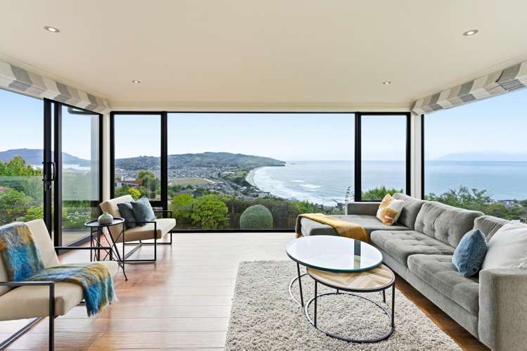 43B Aberdeen Road St Clair_0