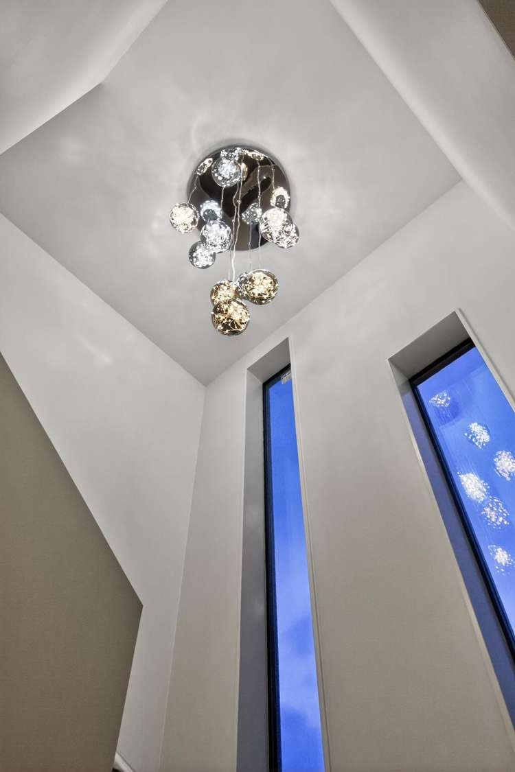 121D Vodanovich Road Te Atatu South_15