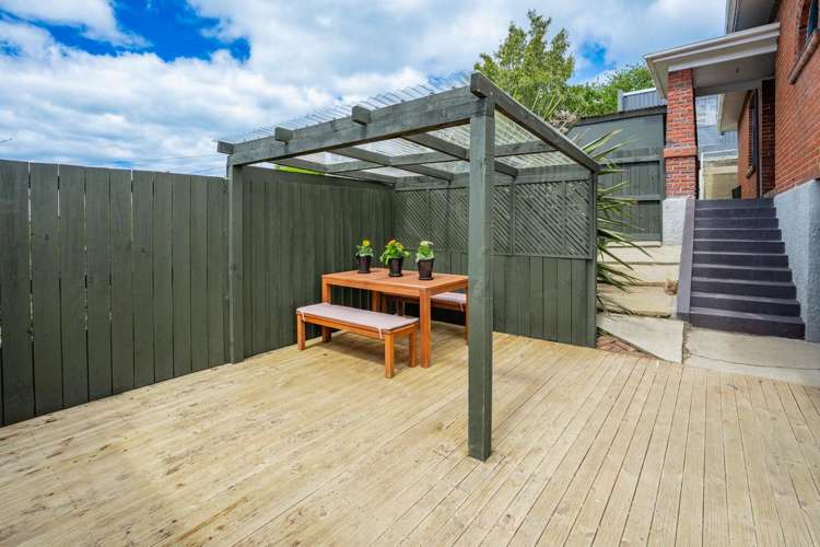 525 South Road Calton Hill_27