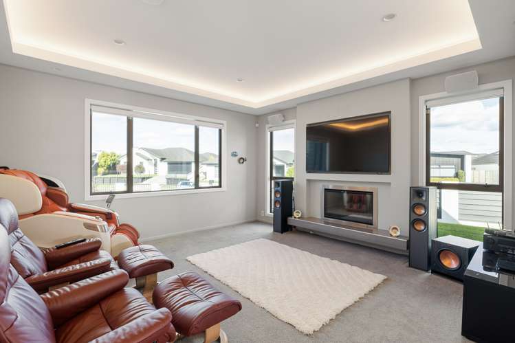 18 Batten Drive Flagstaff_8