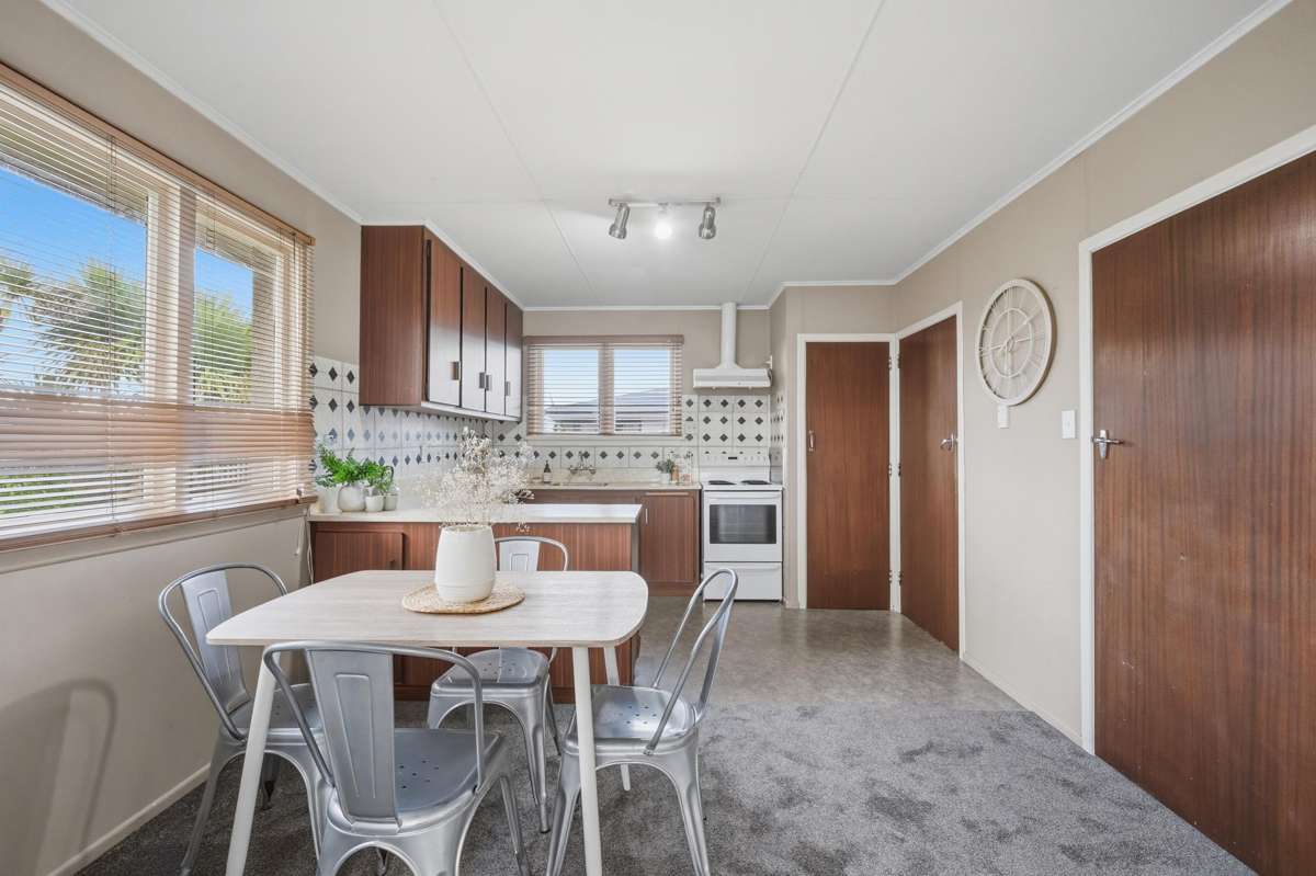1 Braemar Street_3