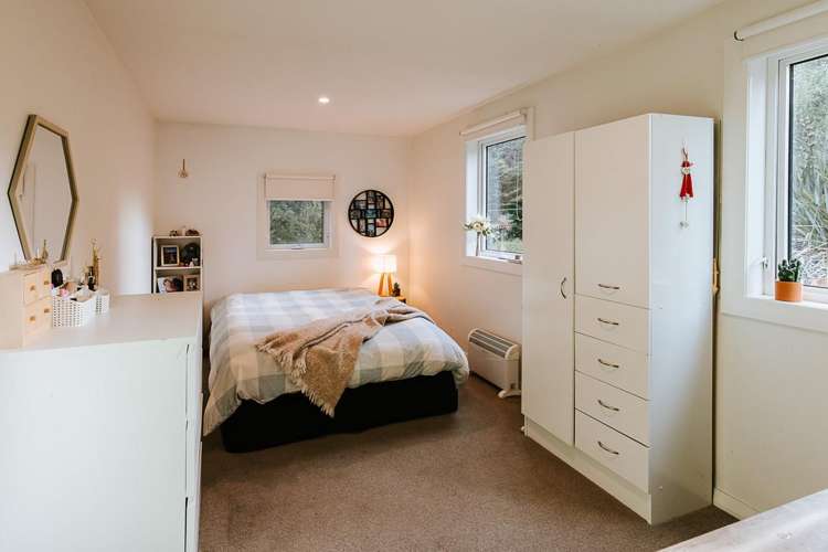 2 Wineberry Lane Horeke_29