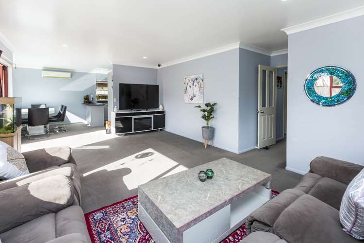 12 Louis Street Trentham_3