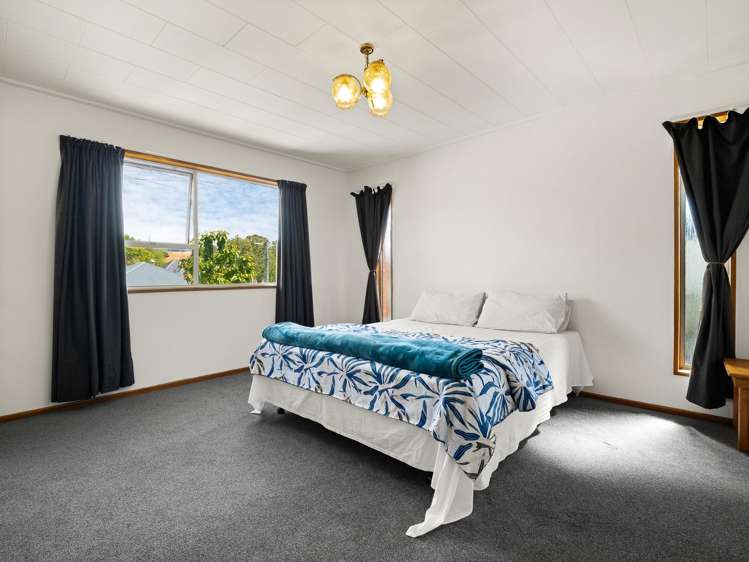 117 Glenpark Avenue Mornington_11