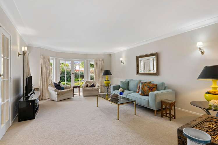 6 Adonis Place Half Moon Bay_9