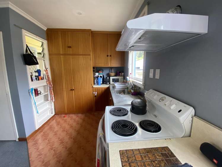 8 Windsor Street Allenton_4