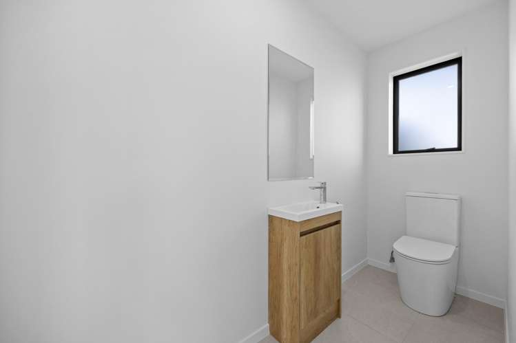 4 Harikoa Way Karaka_15