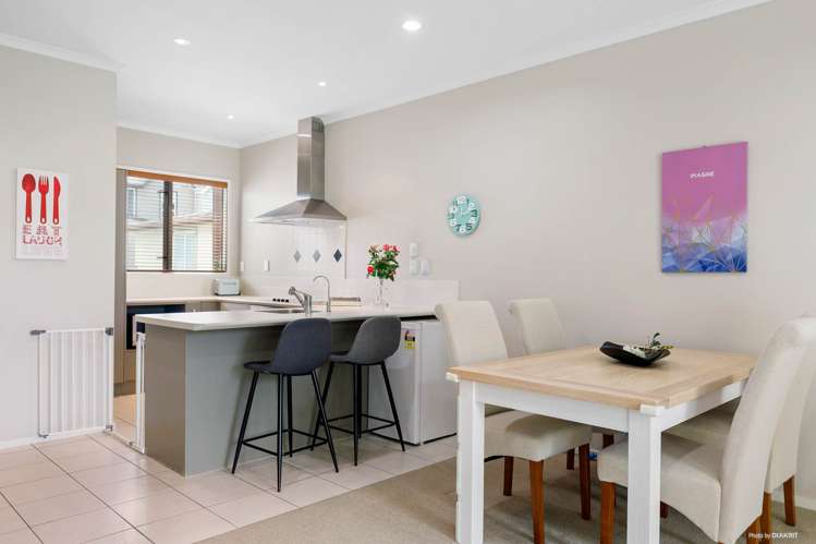 9P Clearwater Cove West Harbour_6