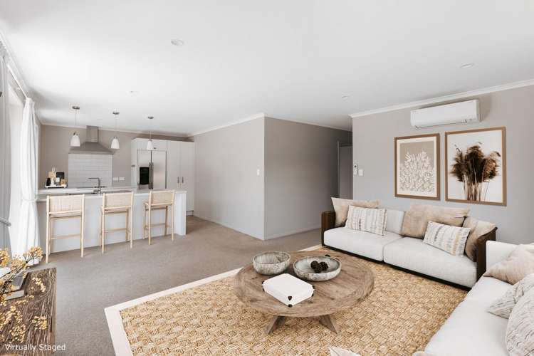 88 Sentinel Avenue Omokoroa_1