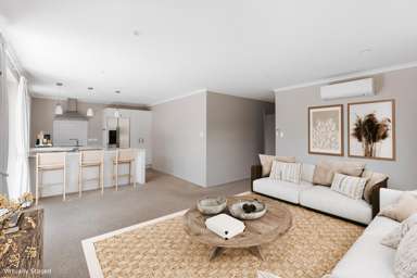 88 Sentinel Avenue_1