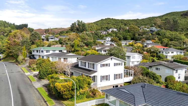 71 Oriel Avenue Tawa_24