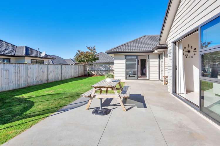 45 Kuhanui Drive Karaka_9