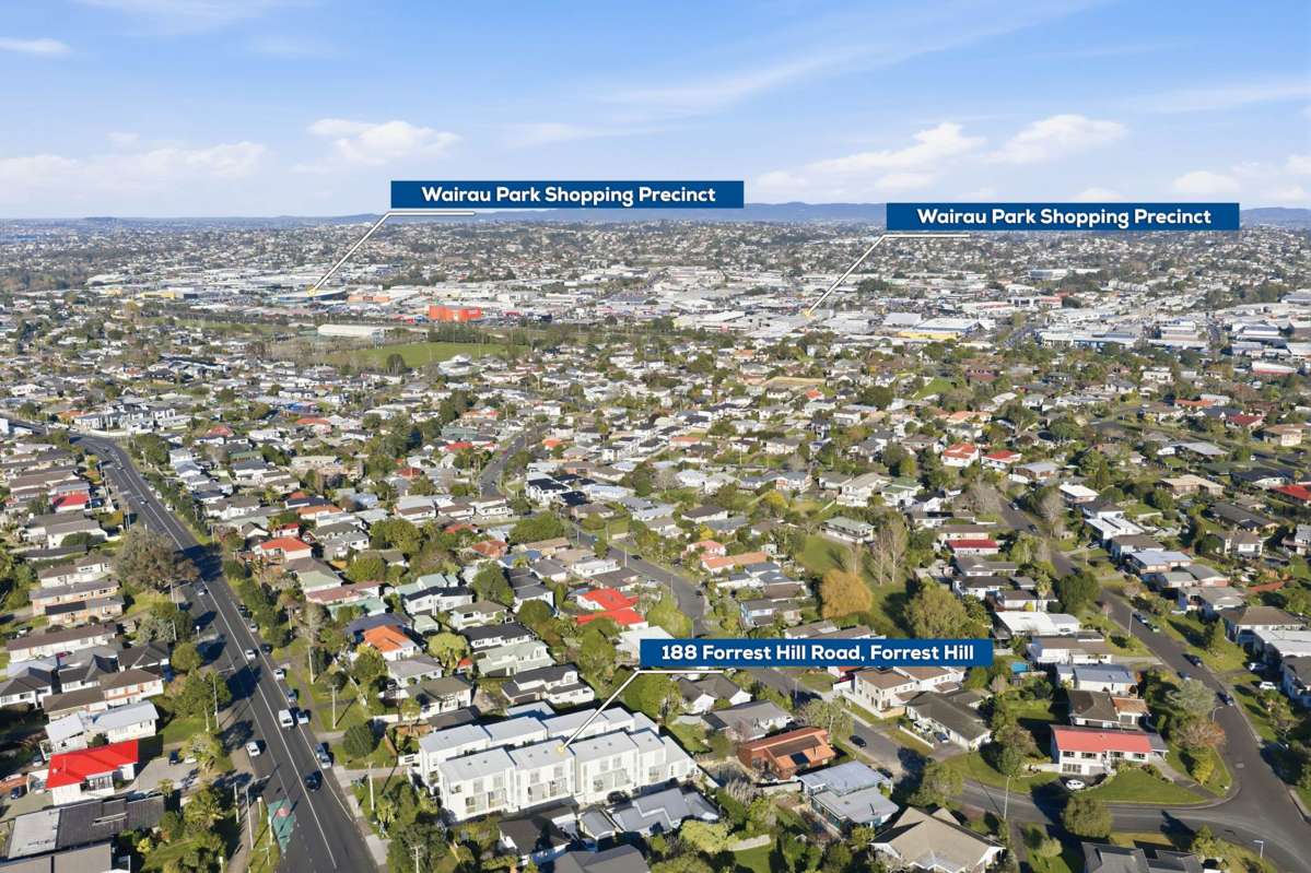 1-4/188 Forrest Hill Road_4