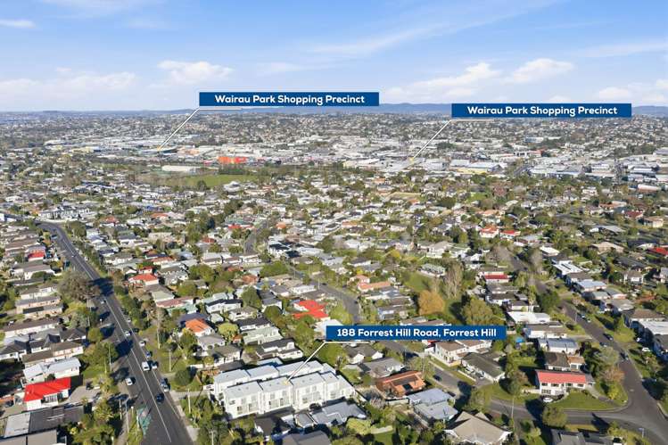 1-4/188 Forrest Hill Road Forrest Hill_8
