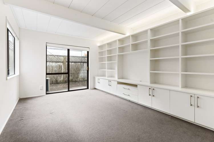 45b Baddeley Avenue Kohimarama_25