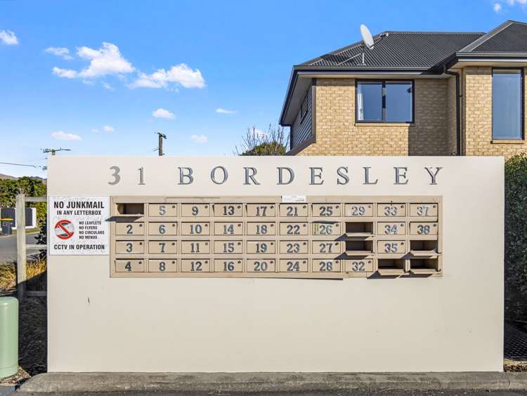 34/31 Bordesley Street_0