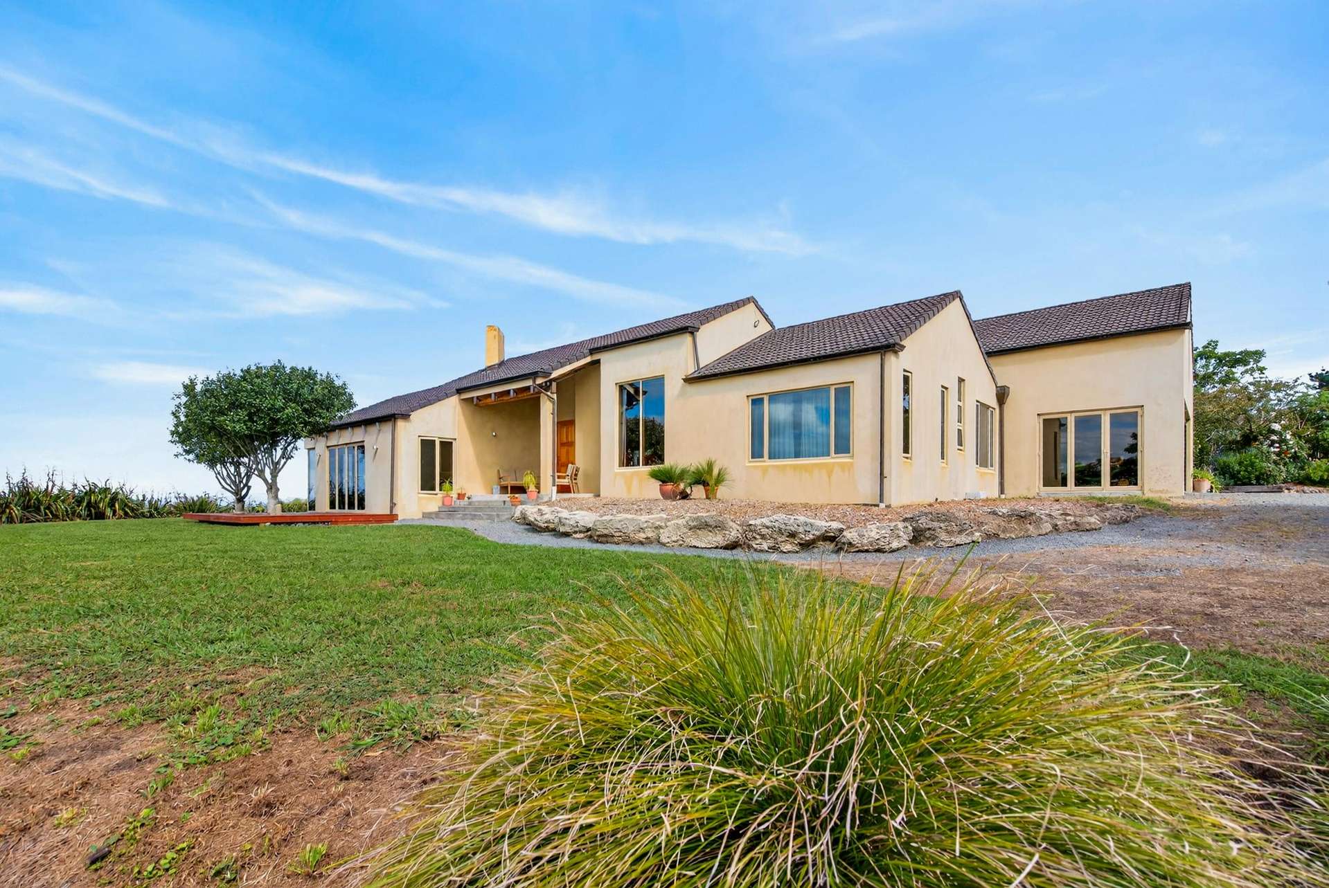 179 Ohiti Road Crownthorpe_0